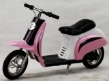Electric Scooter (PB018-A)