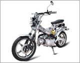Dirt Bike (XS-DB003)
