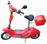 New Electric Scooter (ES-01)