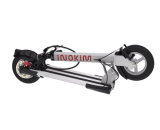 Electric Scooter with CE