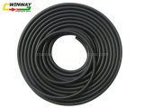 Ww-9311 Oil Hose, Motorcyle Part, Motorcycle Oil Pipe,