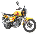 Motorcycle (GW125-13) EEC