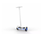 Mini Two Wheel Unicycle Electric Skateboard with Handle Bar