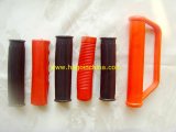 Good Quality Colorful PE Handle Grips
