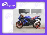 Motocicleta, Racing Motorcycle, 150cc&200cc&250cc&300cc