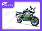 Racing Motorcycle150cc, Sport Motorcycle (XF150-5B)
