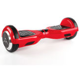 Electric Scooter Skateboard Lw6501-03 with Bluetooth Speaker and Remote Controller