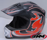 Youth Motocross Helmets (ST-210)