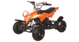Mini ATV (GBT-ATV-1)