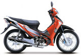 Motorcycle (FMM110-2)