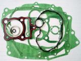 Scooter Parts, Motorcycle Parts, Engine Gasket Kits (CG150) 