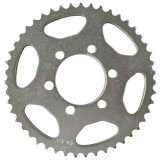 Motorcycle Sprocket/Rear Sprocket/Strong Quality