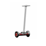 Two Wheel Unicycle Electric Skateboard with Handle
