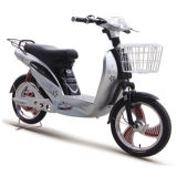 Electric Scooter (YME-FLG)
