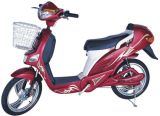 Electric Scooter (BZ-1057)