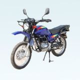 125cc Motorcycle (SJ125GY-5)