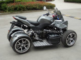 Cool Design 250cc Quad EEC Approved Road Legal High Quality
