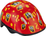 Helmet (FCB-6) 