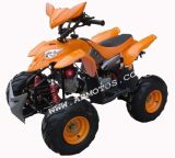 110CC New off-Road Polaris ATV&Quad (ATV-110C1)