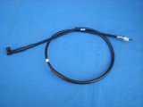 Motorcycle Parking Meter Cable