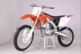 Motocross Xz450r Xb-37 450CC Orange