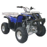 New Model 150cc GY6 ATV (SBP-ATV150C)