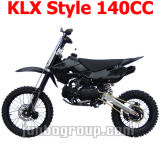 140cc/150cc/160cc Klx Dirt Bike, Pit Bike, Motocross (DR875)