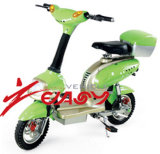 Electric Scooter (YL123L)