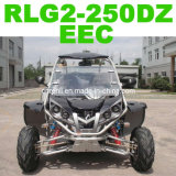 EEC Go Kart (RLG2-250DZ)