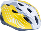 Bicycle Helmet (FCB-18)