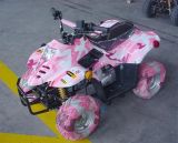 50cc, 4-Stroke, Air-Cooled ATV (XY-ATV50B)