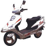 Electric Scooter (ZF-M-05)