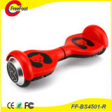 Cheap 4.5 Inch Electric Two Wheel Balance Board Parts