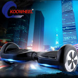 Mini Smart Two Wheel Smart Balance Electric Mobility Scooter