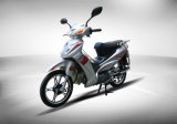 Promotion Sales Top Economic 110cc Cub Motorbikes (HD110-6B)