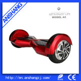 Patent Design Self Balancing Electric Scooter for Teenagers