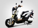 800W Racing Motorcycle of Sport Style (LEV006)