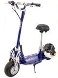 Gas Scooter (XW-GS505)