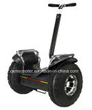 High Quality Two Wheel Self Balancing Electric Vehicle Scooter
