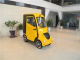 Electric Car, Eco Electric Vehicle, Battery Car, Electric Scooter