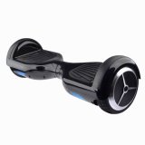 Balance Scooter, 6.5 Inch Vacuum Tyre