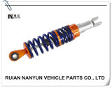 New Hot Motorcycle Shock Absorber for South America