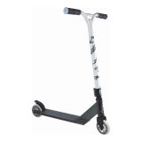 Stunt Scooter (GSS-A2-EX002S2)