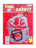 Motorcycle Parts Gasket (CD110)