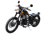 America Popular Bobber Motorcycle 250cc/125cc (HD250-5B)