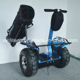 Xinli off-Road Personal Vehicle, Self Balancing Scooter, Chariot Electric Scooter