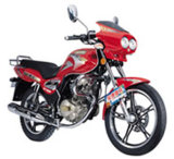 New Design Motorcycle (BTL25F)