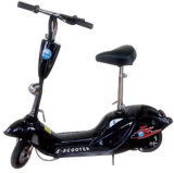 Electric Scooter (ES-13)