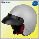 DOT Standard Customized Motorcycle Helmet (MH022)