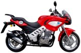 Motorcycle (PM250-1)